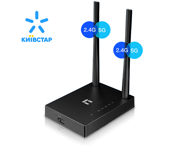 router-wifi-kyivstar